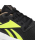 Reebok Čevlji Flexagon Energy Tr 3 GZ0290 Črna - Pepit.si