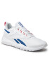 Reebok Čevlji Flexagon Energy Tr 4 GY6262 Bela - Pepit.si