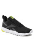 Reebok Čevlji Flexagon Force 3.0 GZ8271 Črna - Pepit.si