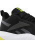 Reebok Čevlji Flexagon Force 3.0 GZ8271 Črna - Pepit.si