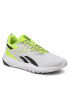 Reebok Čevlji Flexagon Force 4 Shoes HP9217 Rumena - Pepit.si