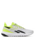 Reebok Čevlji Flexagon Force 4 Shoes HP9217 Rumena - Pepit.si