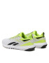 Reebok Čevlji Flexagon Force 4 Shoes HP9217 Rumena - Pepit.si