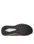 Reebok Čevlji Floatride Energy 5 Adventure IE5002 Rjava - Pepit.si