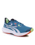 Reebok Čevlji Floatride Energy 5 Shoes HQ9924 Modra - Pepit.si