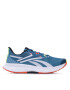 Reebok Čevlji Floatride Energy 5 Shoes HQ9924 Modra - Pepit.si