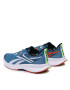 Reebok Čevlji Floatride Energy 5 Shoes HQ9924 Modra - Pepit.si