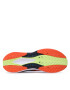 Reebok Čevlji Floatride Energy 5 Shoes HQ9924 Modra - Pepit.si