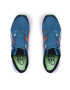 Reebok Čevlji Floatride Energy 5 Shoes HQ9924 Modra - Pepit.si