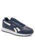 Reebok Čevlji GLIDE GZ2331 Mornarsko modra - Pepit.si