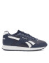 Reebok Čevlji GLIDE GZ2331 Mornarsko modra - Pepit.si