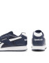 Reebok Čevlji GLIDE GZ2331 Mornarsko modra - Pepit.si