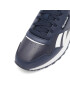 Reebok Čevlji GLIDE GZ2331 Mornarsko modra - Pepit.si