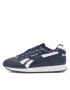 Reebok Čevlji GLIDE GZ2331 Mornarsko modra - Pepit.si