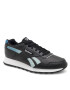 Reebok Čevlji GLIDE GZ2337-M Črna - Pepit.si