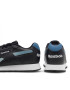 Reebok Čevlji GLIDE GZ2337-M Črna - Pepit.si