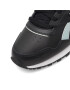 Reebok Čevlji GLIDE GZ2337-M Črna - Pepit.si