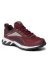 Reebok Čevlji GORE-TEX Ridgerider 6 Gtx IE2476 Bordo rdeča - Pepit.si