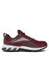 Reebok Čevlji GORE-TEX Ridgerider 6 Gtx IE2476 Bordo rdeča - Pepit.si