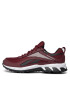 Reebok Čevlji GORE-TEX Ridgerider 6 Gtx IE2476 Bordo rdeča - Pepit.si