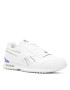 Reebok Čevlji GX3520 Bela - Pepit.si