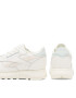 Reebok Čevlji Classic Leather GX8690 Bela - Pepit.si