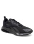 Reebok Čevlji HEXALITE LEGACY GX9385-M Črna - Pepit.si