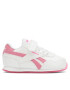 Reebok Čevlji Royal Cl Jog 3.0 1V HP8661 Bela - Pepit.si