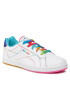 Reebok Čevlji Royal Complete CLN 2.0 IE4135 Bela - Pepit.si