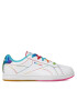 Reebok Čevlji Royal Complete CLN 2.0 IE4135 Bela - Pepit.si