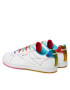 Reebok Čevlji Royal Complete CLN 2.0 IE4135 Bela - Pepit.si