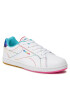 Reebok Čevlji Royal Complete CLN 2.0 IE4135 Bela - Pepit.si