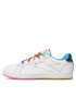 Reebok Čevlji Royal Complete CLN 2.0 IE4135 Bela - Pepit.si