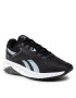 Reebok Čevlji Liquifect 90 2 GY7751 Črna - Pepit.si