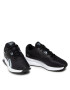 Reebok Čevlji Liquifect 90 2 GY7751 Črna - Pepit.si