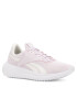 Reebok Čevlji Lite 3.0 GZ0241 Roza - Pepit.si