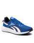 Reebok Čevlji Lite Plus 3.0 GY3965 Modra - Pepit.si