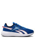 Reebok Čevlji Lite Plus 3.0 GY3965 Modra - Pepit.si