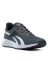 Reebok Čevlji Lite Plus 3 Shoes HP9318 Zelena - Pepit.si