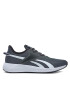 Reebok Čevlji Lite Plus 3 Shoes HP9318 Zelena - Pepit.si