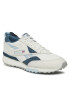 Reebok Čevlji Lx2200 IE4868 Bela - Pepit.si