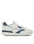 Reebok Čevlji Lx2200 IE4868 Bela - Pepit.si