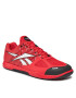 Reebok Čevlji Nano 2 Shoes IE6696 Rdeča - Pepit.si