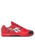 Reebok Čevlji Nano 2 Shoes IE6696 Rdeča - Pepit.si