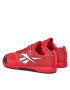 Reebok Čevlji Nano 2 Shoes IE6696 Rdeča - Pepit.si