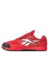 Reebok Čevlji Nano 2 Shoes IE6696 Rdeča - Pepit.si