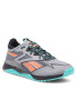 Reebok Čevlji Nano X2 Tr Adventure GY8905 Pisana - Pepit.si