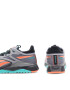 Reebok Čevlji Nano X2 Tr Adventure GY8905 Pisana - Pepit.si