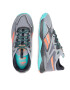 Reebok Čevlji Nano X2 Tr Adventure GY8905 Pisana - Pepit.si