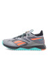 Reebok Čevlji Nano X2 Tr Adventure GY8905 Pisana - Pepit.si